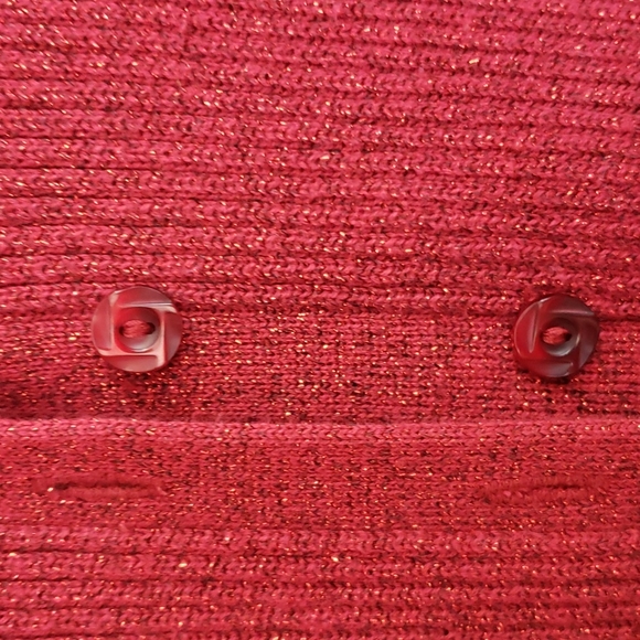 ENMA JAMES A LIZ CALIBORNE COMPANY. - Picture 3 of 12